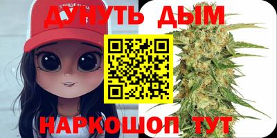 индика Заволжье